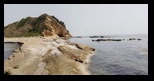 Kefalonia - Kaminia Beach -23-06-2021 - Bogdan Balaban